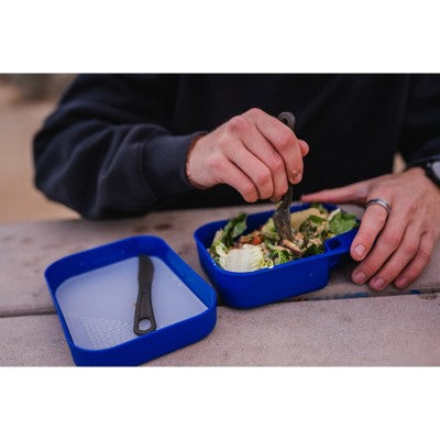  Stansport 1 Person Compact Table Set