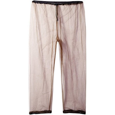  Coghlan's Bug Pants, Small, No-See-Um Mesh