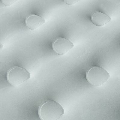  Serta 16" Rechargeable Air Mattress With Electric Pump - Queen
