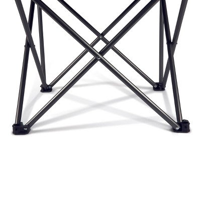  Picnic Time PTZ Camp Chair With Carrying Case