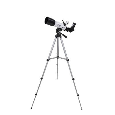  Celestron EclipSmart Solar Telescope 50 With Backpack