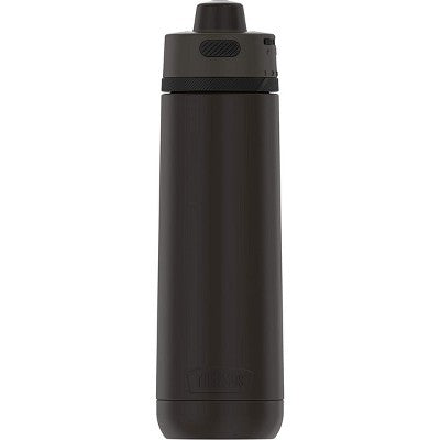  Thermos 24 Oz. Alta Insulated Stainless Steel Hydration Bottle
