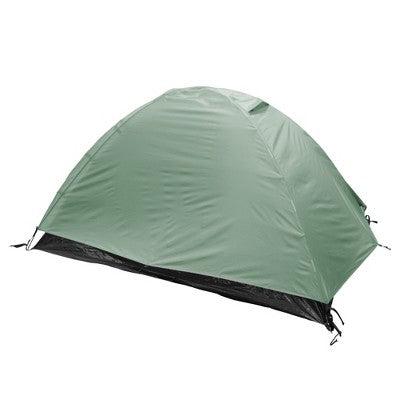  Stansport Starlite Pro Backpacking Tent With Full Mesh Rainfly