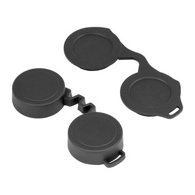  Alpen Apex XP 8x56 ED Binoculars