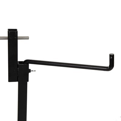  Stansport Heavy Duty Rotisserie And Spit Camping Grill 24" X 16"