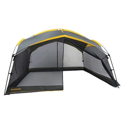  Browning Basecamp Screen House