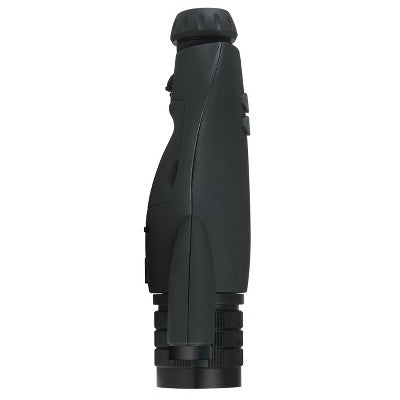 Night Owl Optics IGen 20/20 Day/Night Vision Monocular