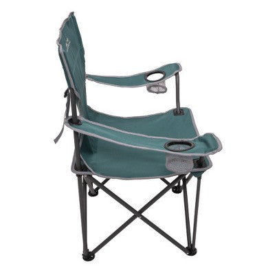  ALPS Mountaineering Big C.A.T. Chair