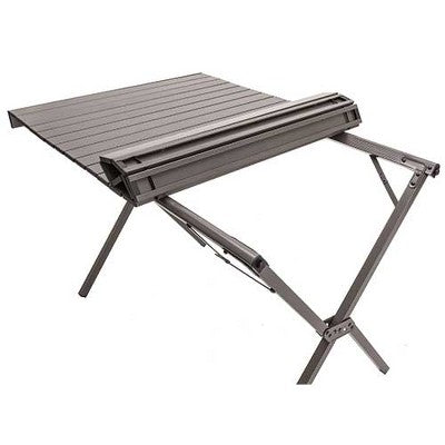  ALPS Mountaineering XL Dining Table