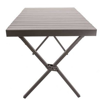  ALPS Mountaineering XL Dining Table