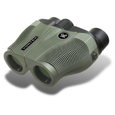  Vortex Vanquish 10x26 Binoculars