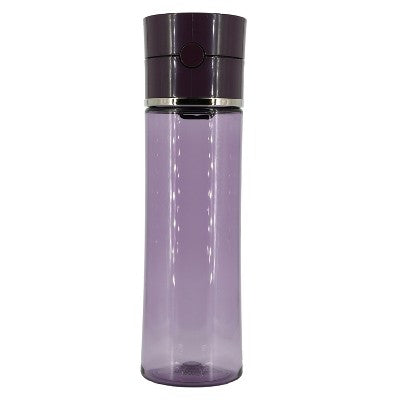  Thermos 22 Oz. Sipp Tritan Flip-Cap Hydration Bottle