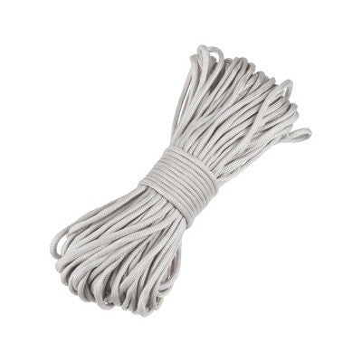  Unique Bargains Tent Rope Outdoor Camping Guylines Ropes