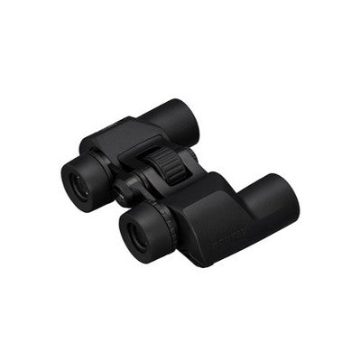  Pentax A-Series Advanced Compact AP 10x30 WP Binoculars