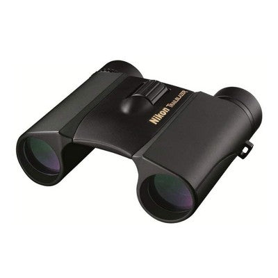  Nikon 10x25 Trailblazer ATB Binoculars