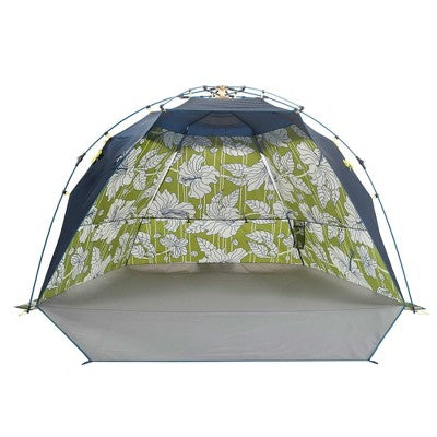  Lightspeed Outdoors Sun Shelter, Beach Tent