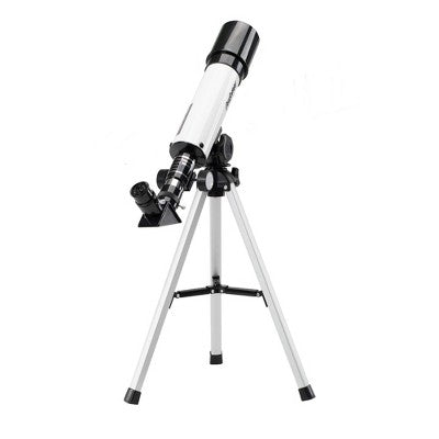  Educational Insights GeoSafari Vega 360 Telescope