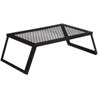  Coghlan's Heavy Duty Camp Grill