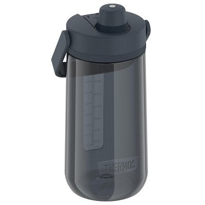  Thermos® 40-Oz. Alta Hydration Bottle With Spout