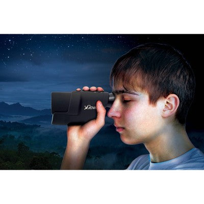  Night Owl Optics Xgen Pro Digital Viewer Monocular