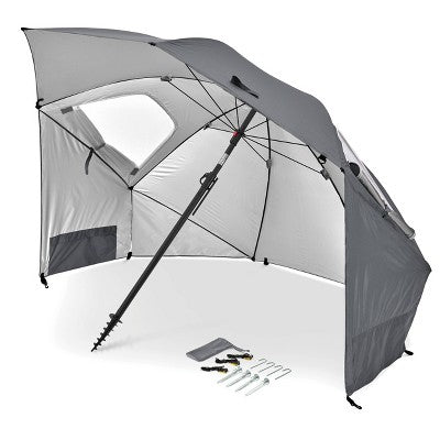  Sport-Brella Premiere Canopy