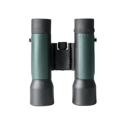  Alpen MagnaView 8x32 Binoculars