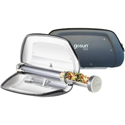  GoSun Go Pro Pack