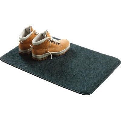  Coghlan's Inside/Outside Tent Mat