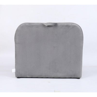  Gulches KIDS CLUB SOFA - Cozy Toddler Sofa For Play And Relaxation