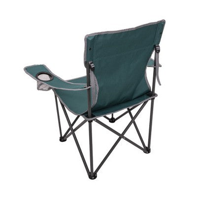  ALPS Mountaineering Big C.A.T. Chair