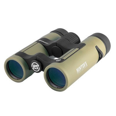  Bresser HS 10X32 Primal Series Binoculars