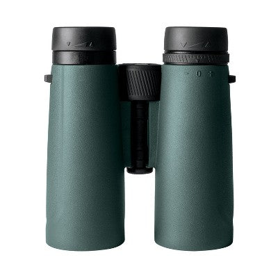  Alpen MagnaView 8x42 Binoculars