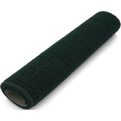  Coghlan's Inside/Outside Tent Mat