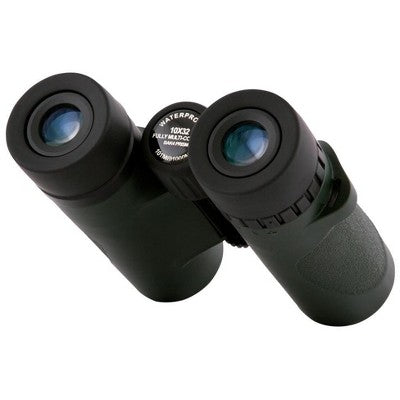  Bresser Condor 8x32 Binoculars