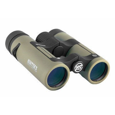 Bresser HS 10X32 Primal Series Binoculars