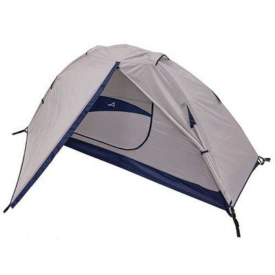  ALPS Mountaineering Lynx 1 Tent