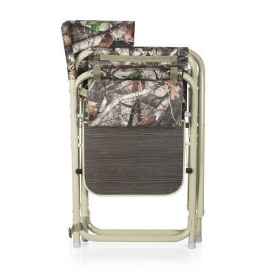  Picnic Time Outdoor Directors Chair