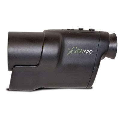 Night Owl Optics Xgen Pro Digital Viewer Monocular
