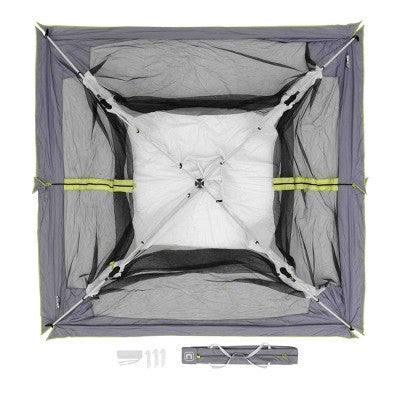  Core Equipment 10' X 10' Screen House