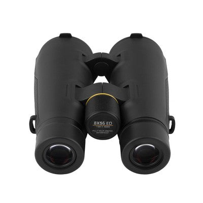  Explore Scientific G600 ED Series 8x56 Binoculars