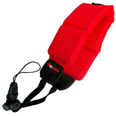  Steiner 10x50Marine Binos W/ Bino Float Strap, LG Binobag Clic-Loc Harness