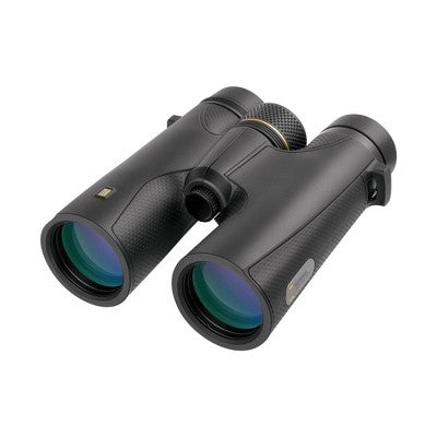  National Geographic Expedition Series 10x42 Binoculars
