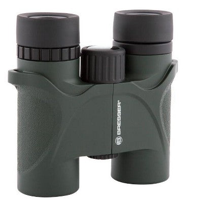  Bresser Condor 8x32 Binoculars