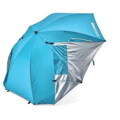  Sport-Brella Premiere Canopy - XL