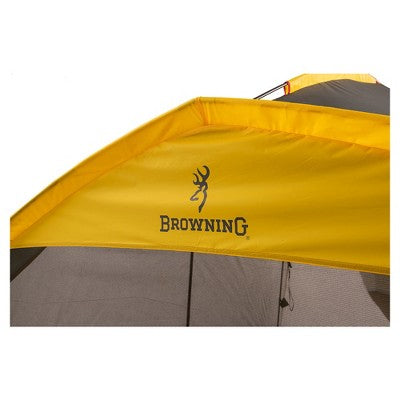  Browning Basecamp Screen House
