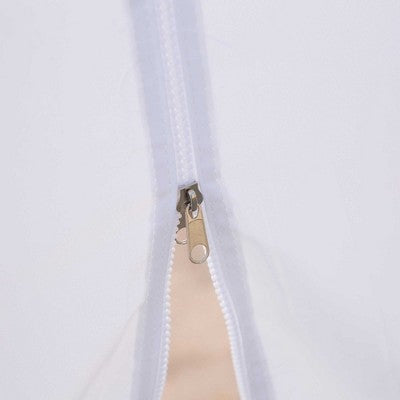  Outsunny Canopy Party Event Tent
