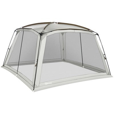  PAGED Tents For Camping Hiking Tent Outdoor Tent For Fishing, Family Camping, Hiking, Backpacking