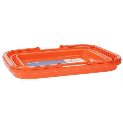  UST FlexWare Sink 2.0