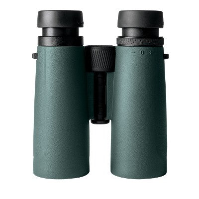  Alpen MagnaView 8x42 Binoculars