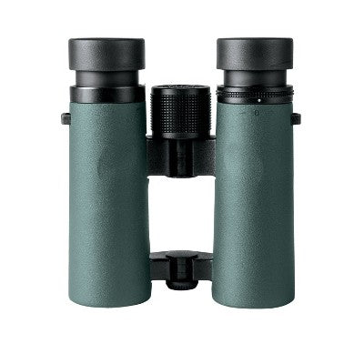  Alpen Wings 10x34 Binoculars